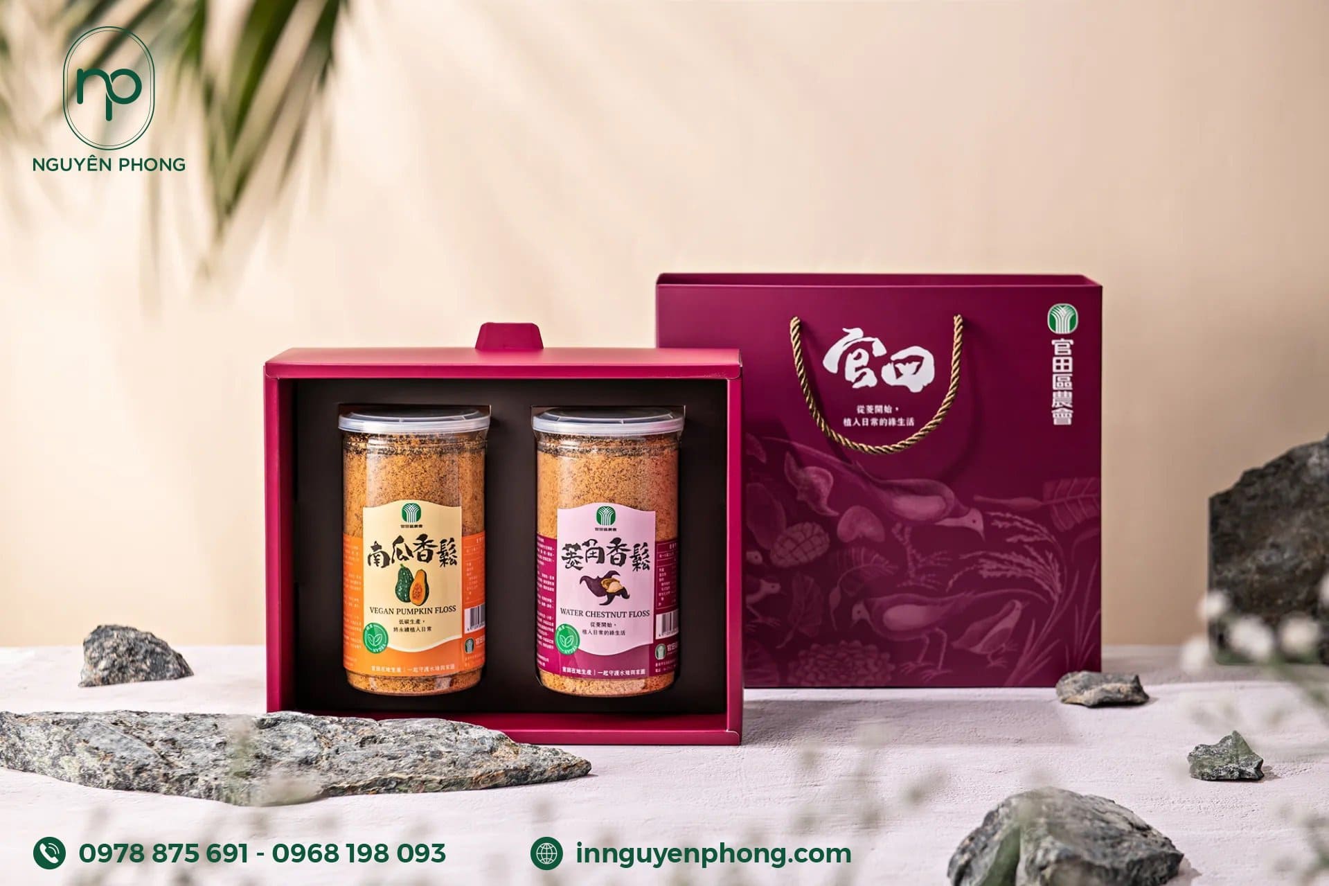 Công nghệ in offset - Phương pháp in ấn chất lượng cao